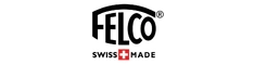 FELCO FELCO